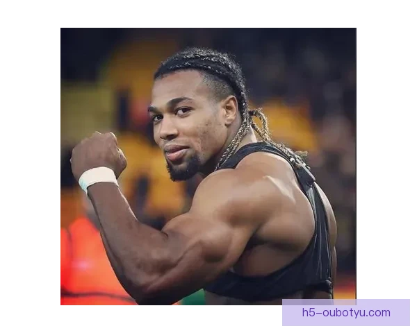 特拉奥雷闪光仍居出场顺位之后