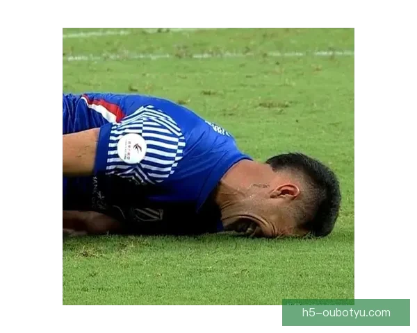 申花24分钟两球崩盘引媒体怒