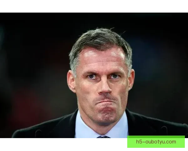 以德罗直言法甲对手强硬超预期