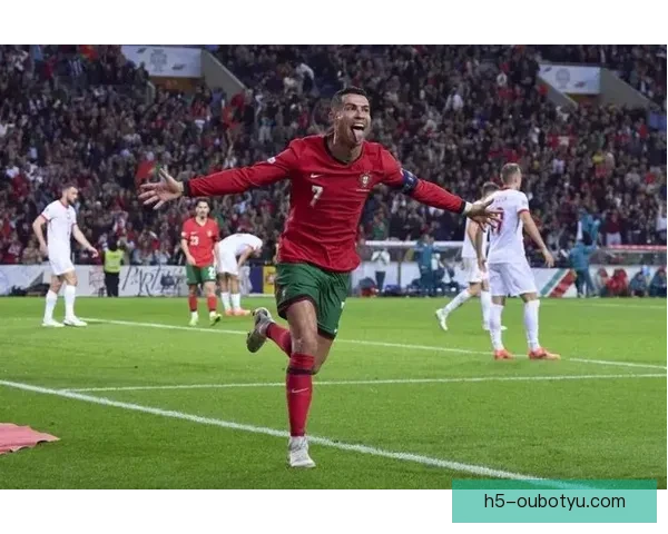 C罗或因伊朗局势无法踢球现仍在沙特