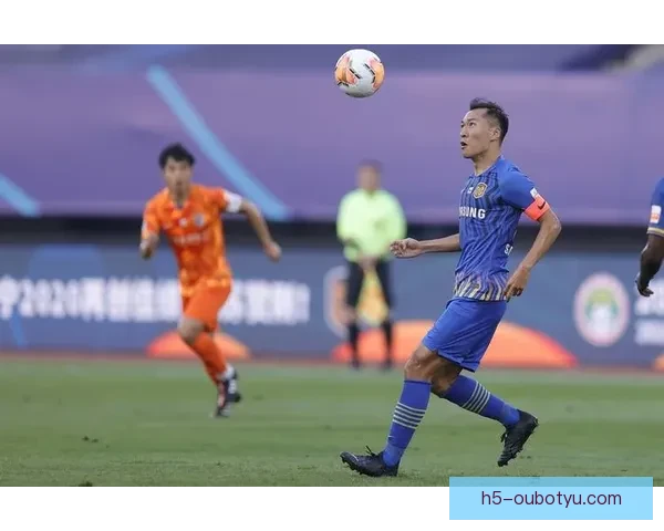 中国金球奖揭晓 吴曦再度当选金球