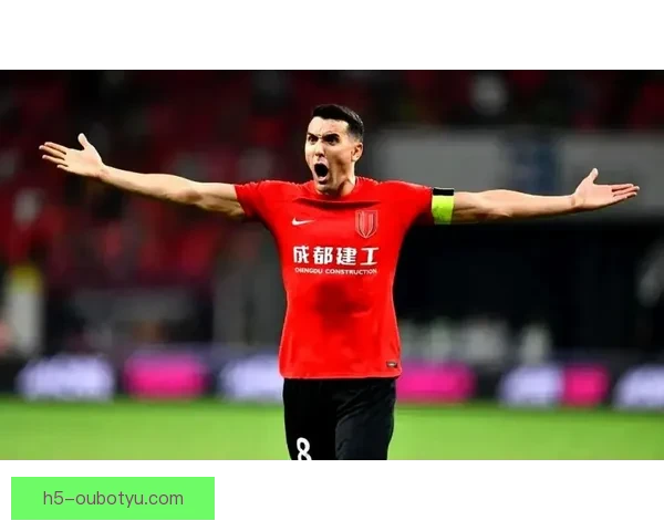 五外援对三外援周定洋迎战旧主