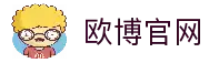 欧博(中国)官网-在线游戏领先平台